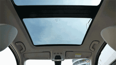 1706229126765191.gif 透光率.gif