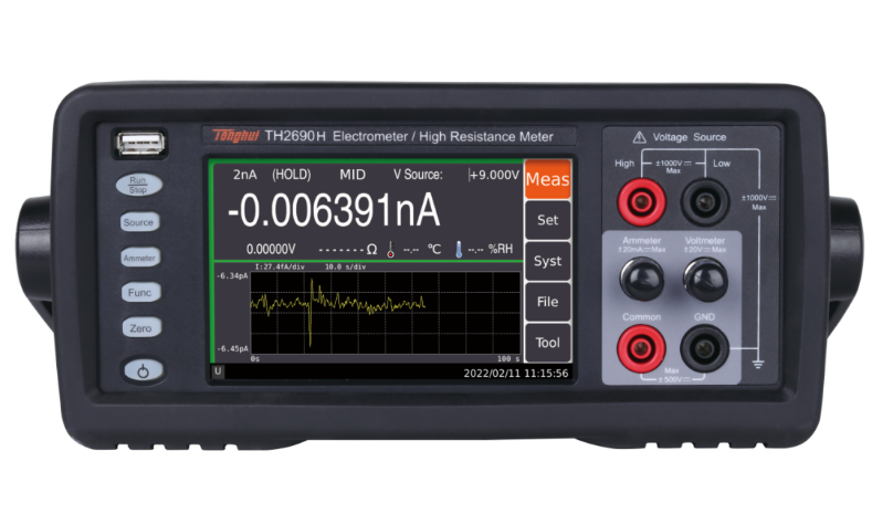 1706229157935123.png 3.png