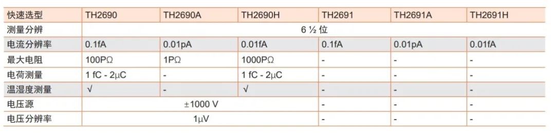 1706229223123385.jpg 4.jpg