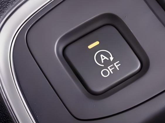 1722306875389050.png 自動啟停.png