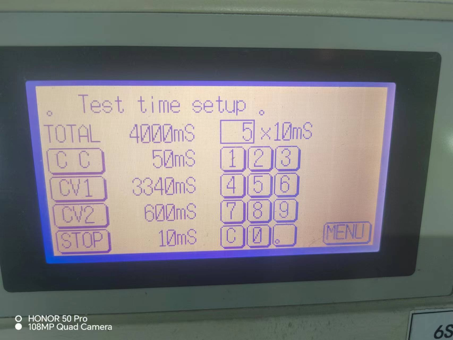 1722306940290120.png 圖片5.png