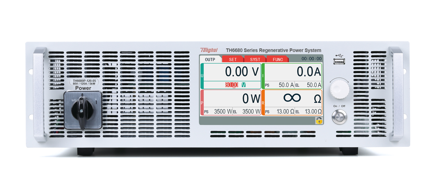 1722306956310904.jpg TH6600.jpg