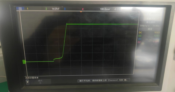 1722306980457384.png 3.png