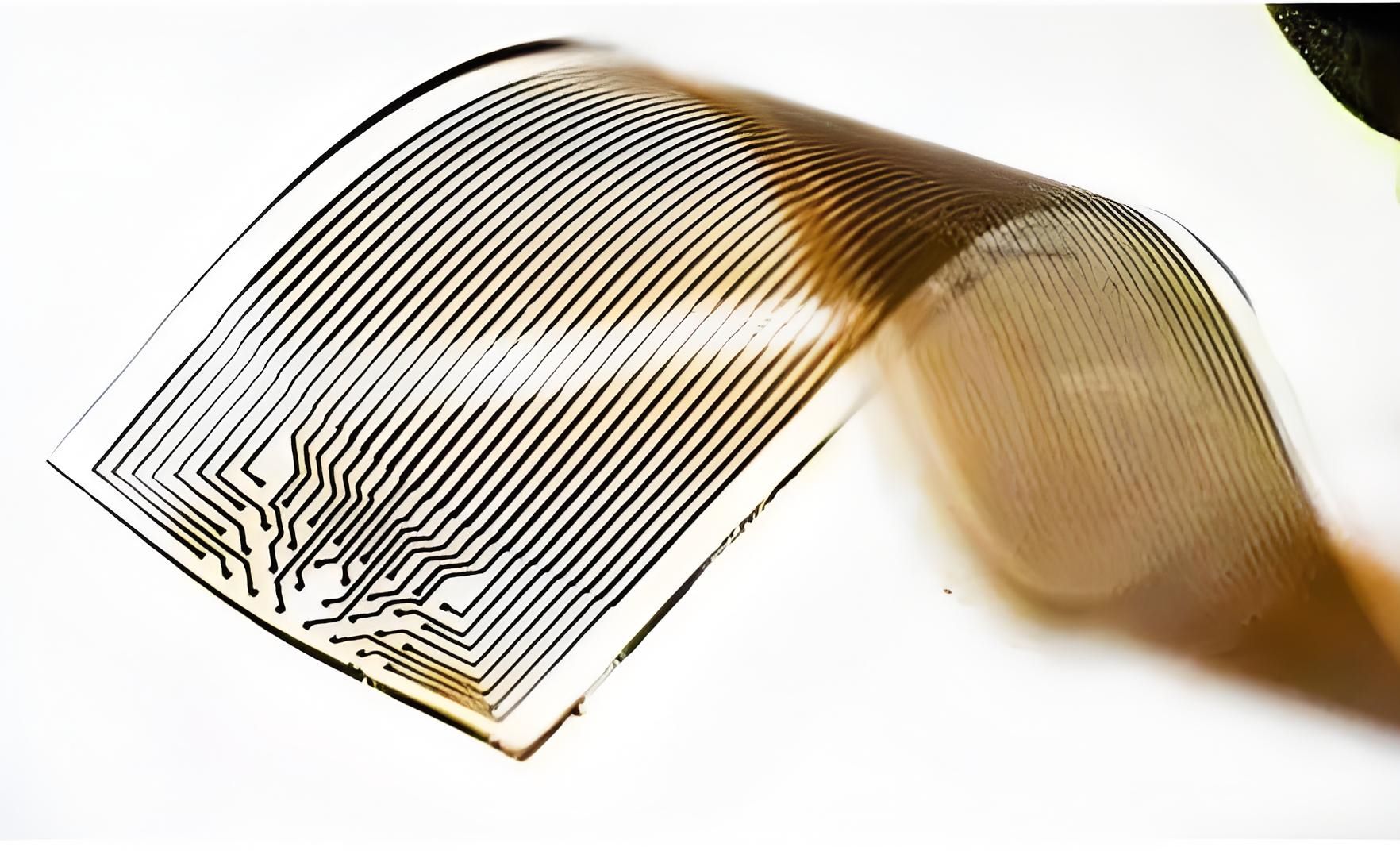 1722308315115716.jpg 1.2.jpg