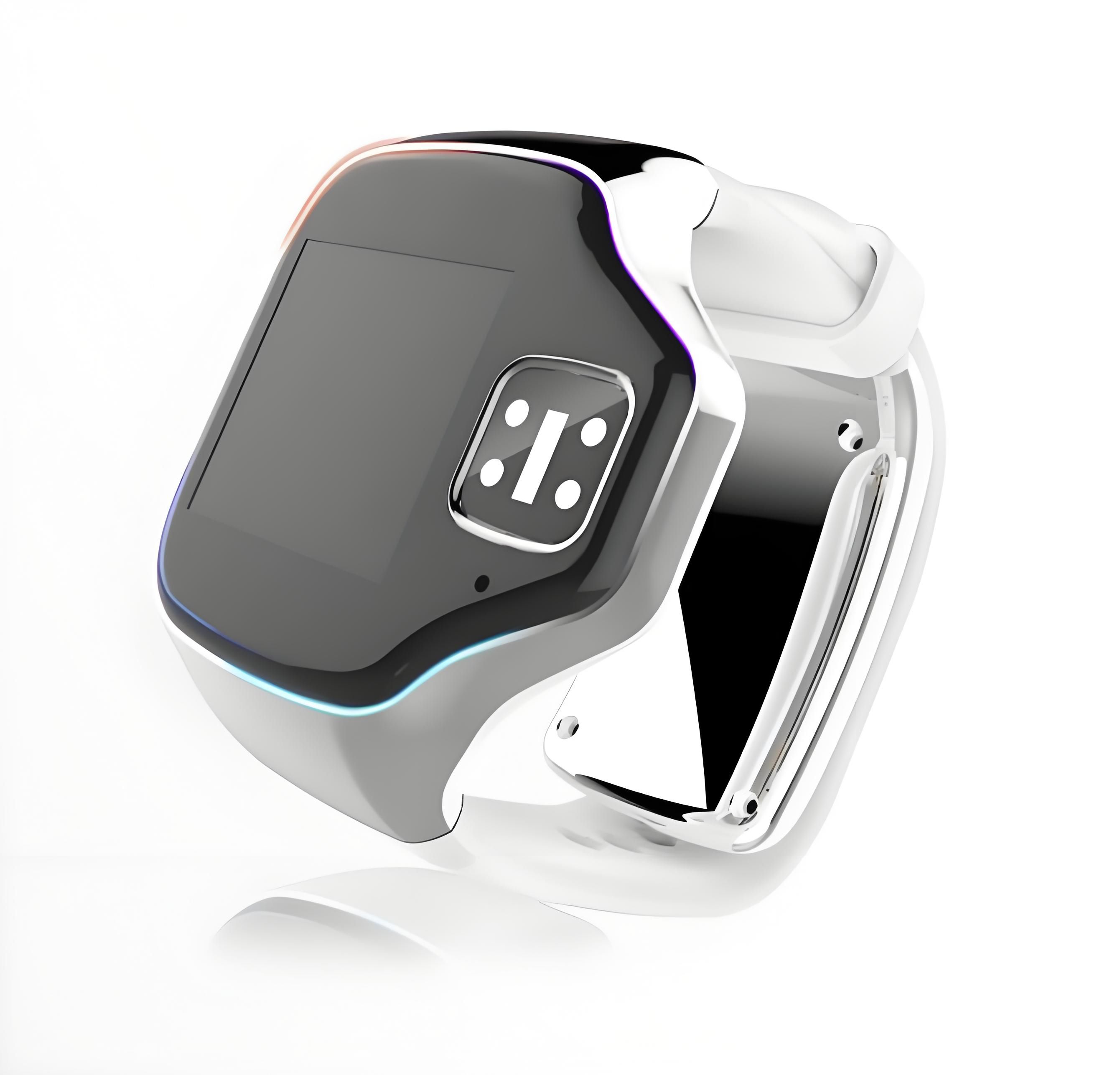 1722316659726978.jpg 1.11.jpg