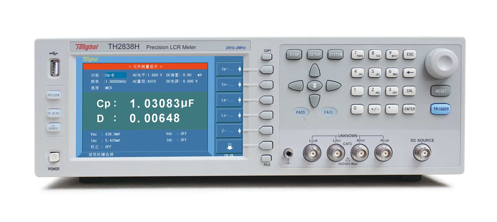 1722316789157539.jpg 1.7.jpg