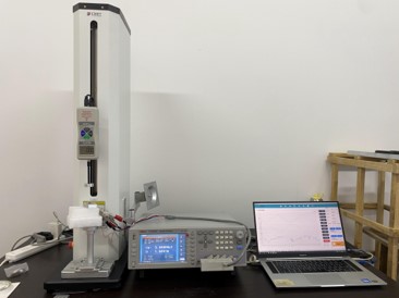 1722316833705376.jpg 1.5.jpg