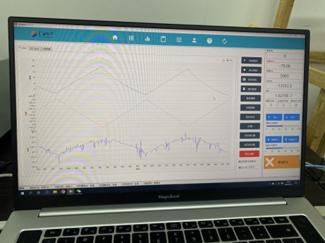 1722316849771947.jpg 1.6.jpg