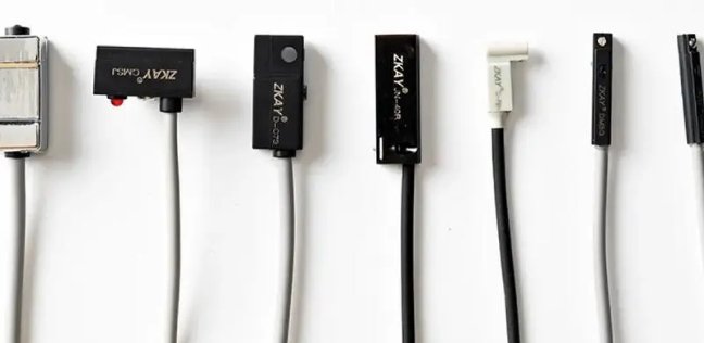 1722389473760758.png 樣品.png