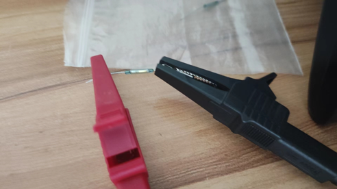 1722389485759597.png 1.png