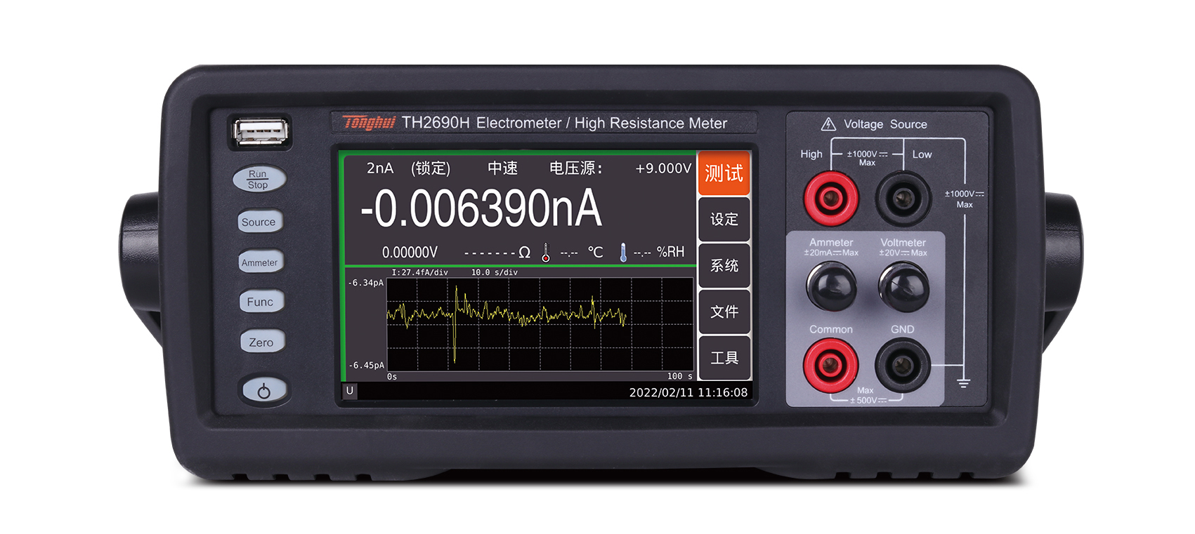 1722389502424895.jpg 1.1.jpg