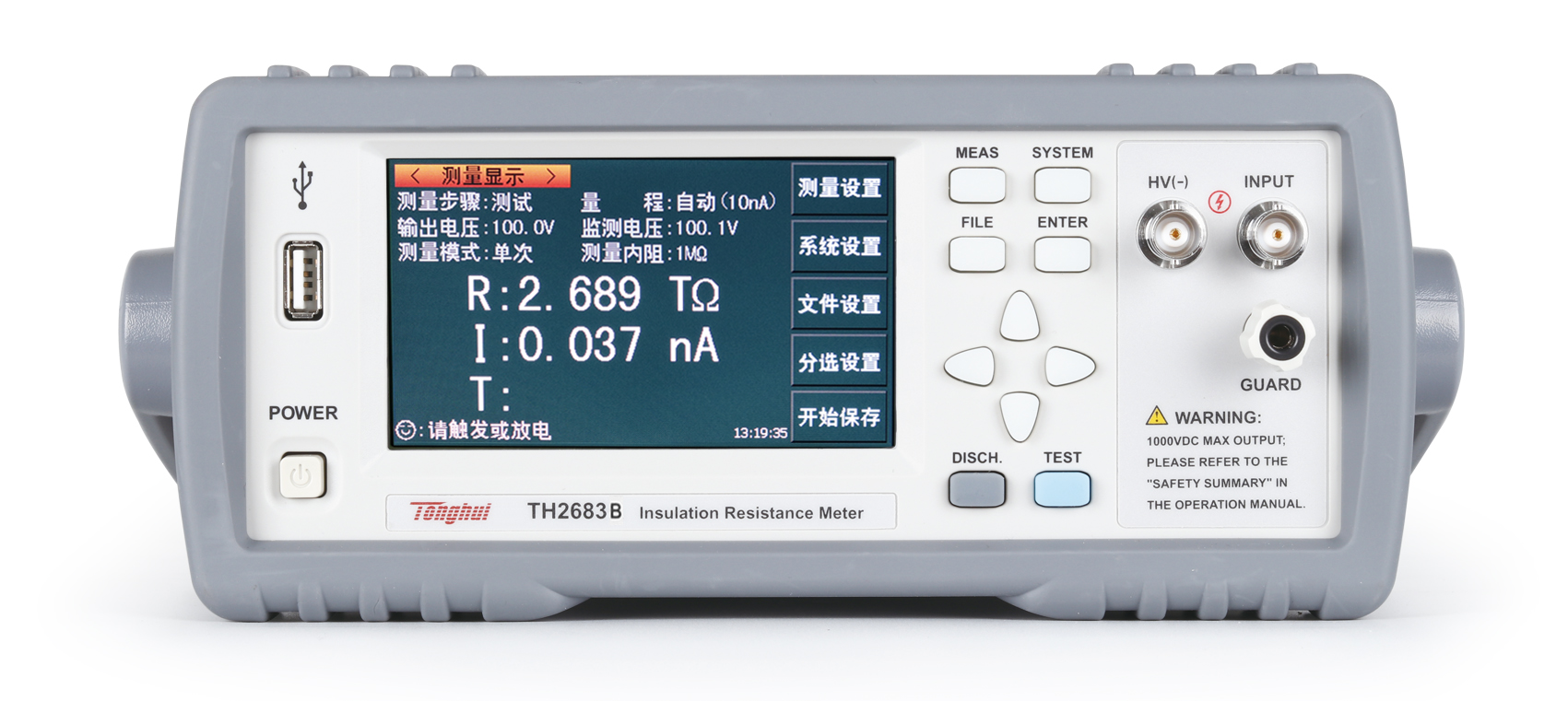 1722389525221355.jpg 1.2.jpg