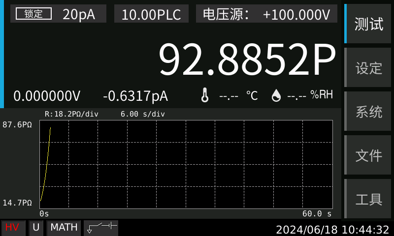 1722389545121625.png screen3.png