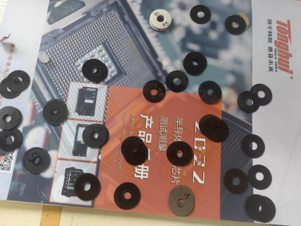 1722403859551753.png 樣品.png