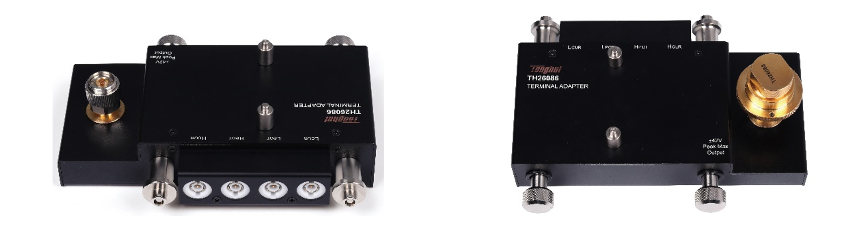 1722403906130812.png 2.png