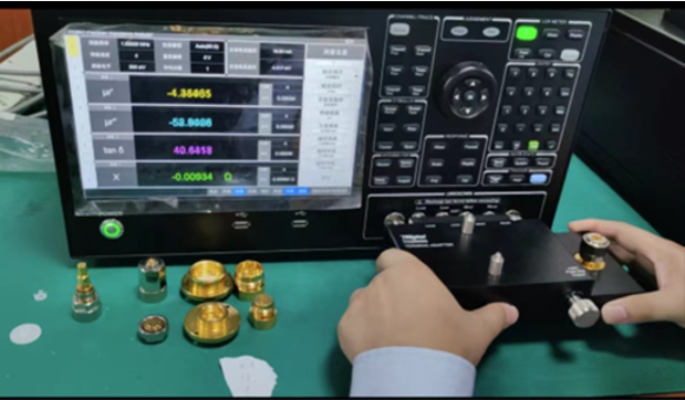 1722403930619657.png 連接圖.png