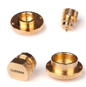 1722403950140098.png 3.png