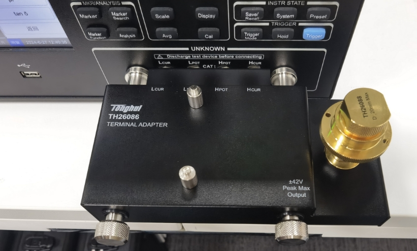 1722403969119912.png 夾具.png