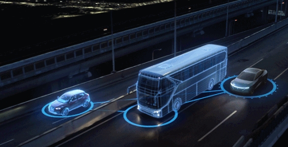 1731033806125153.png 微信截圖_20241108104321.png