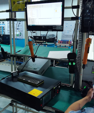 1731044056627231.png 1.2.png