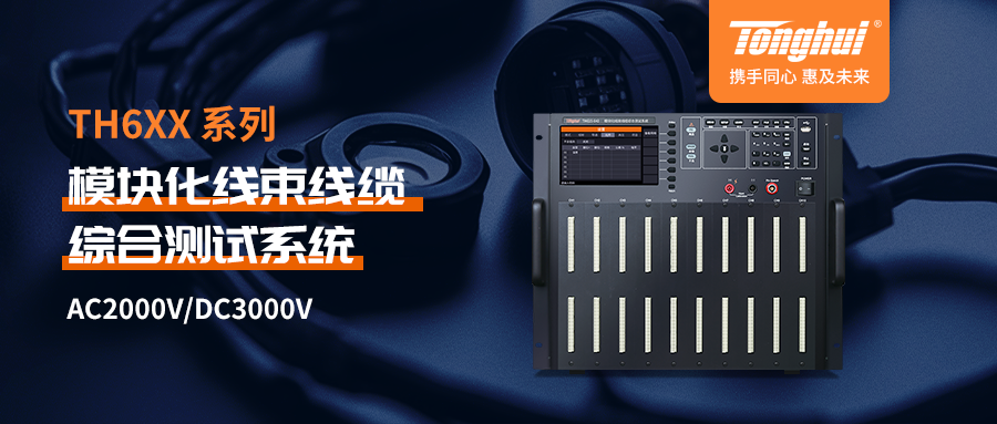 1731051006916577.png TH6XX.png