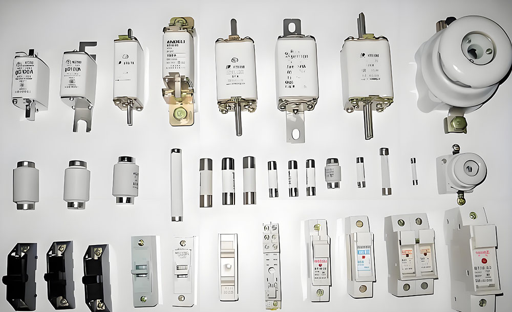 1731480814117046.jpg 2.1.jpg