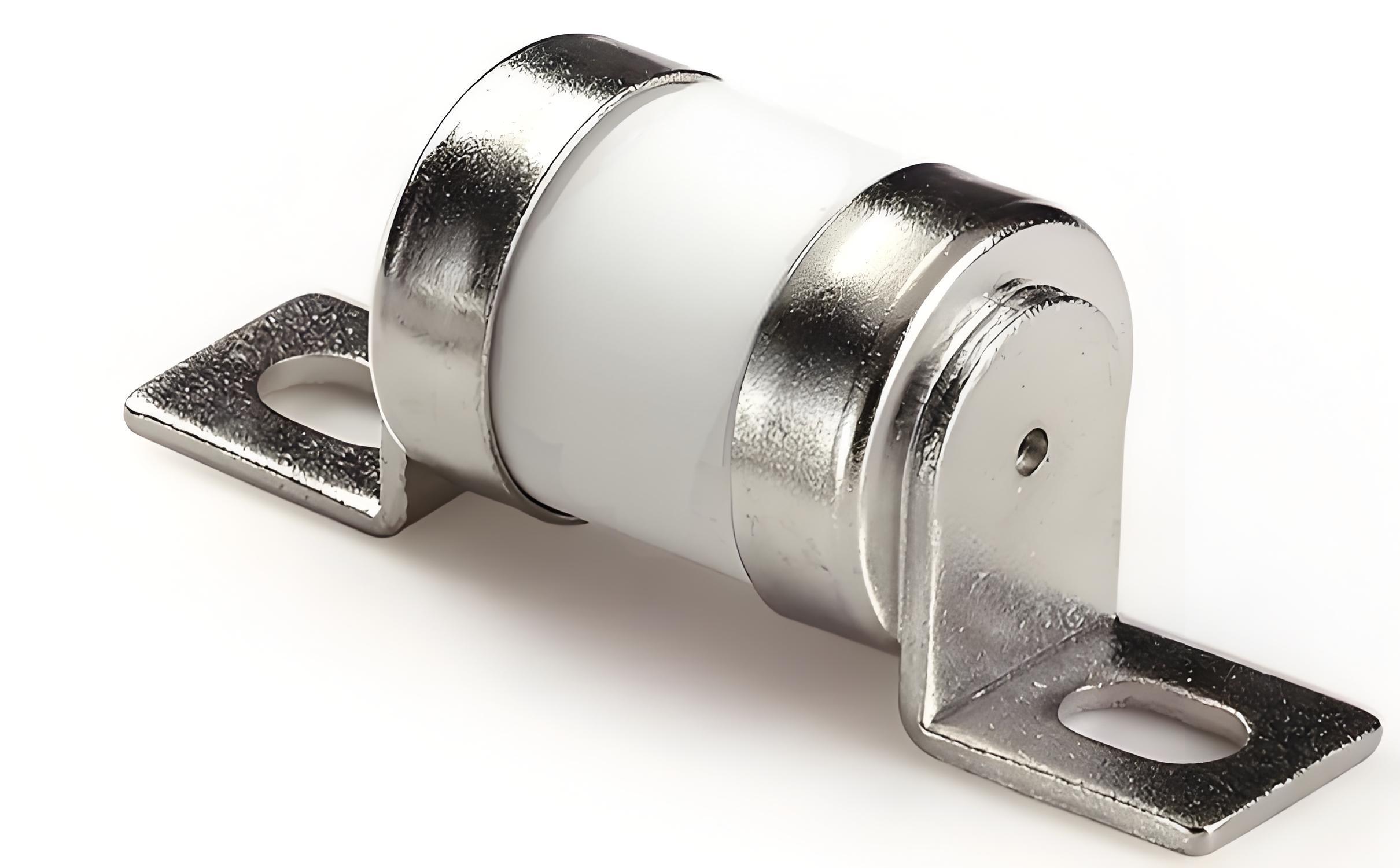 1731480847668369.jpg 1.jpg