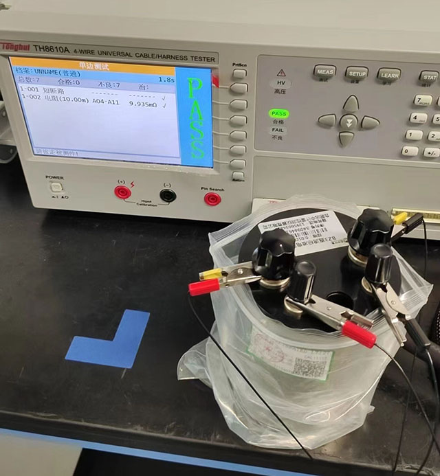 1731480900698362.jpg 1.4.jpg