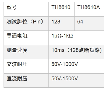 1731480925523739.png 1.5.png