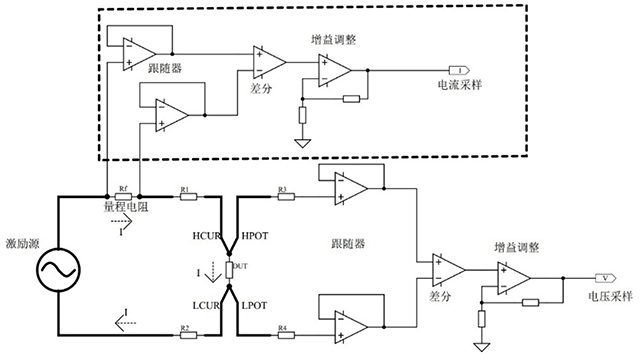 1731480944794323.png 1.6.png