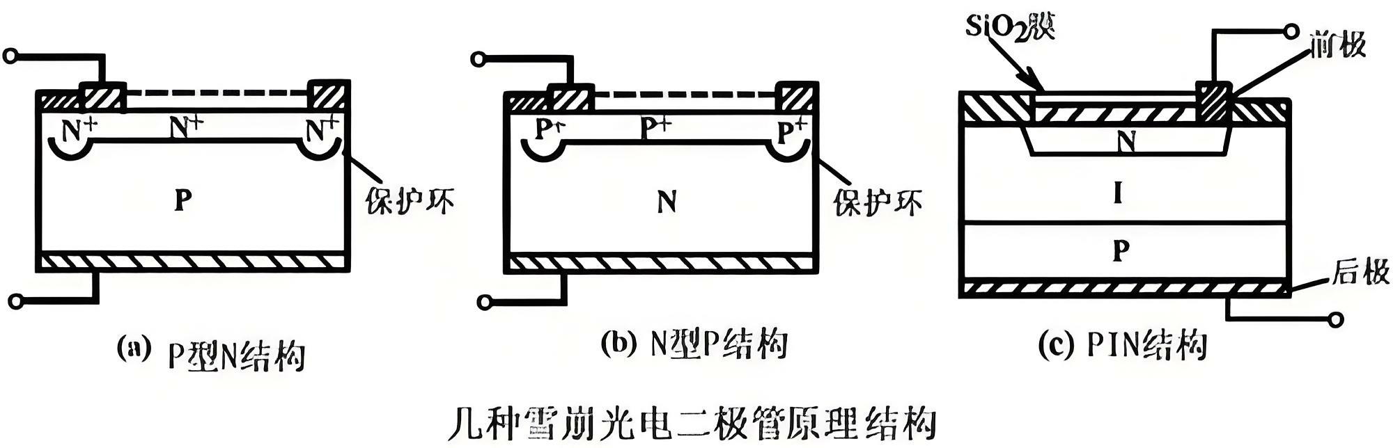1750905966136410.jpg 901d6081-b9e2-47af-a1e8-1e2ad86ef06d_毒霸看圖.jpg