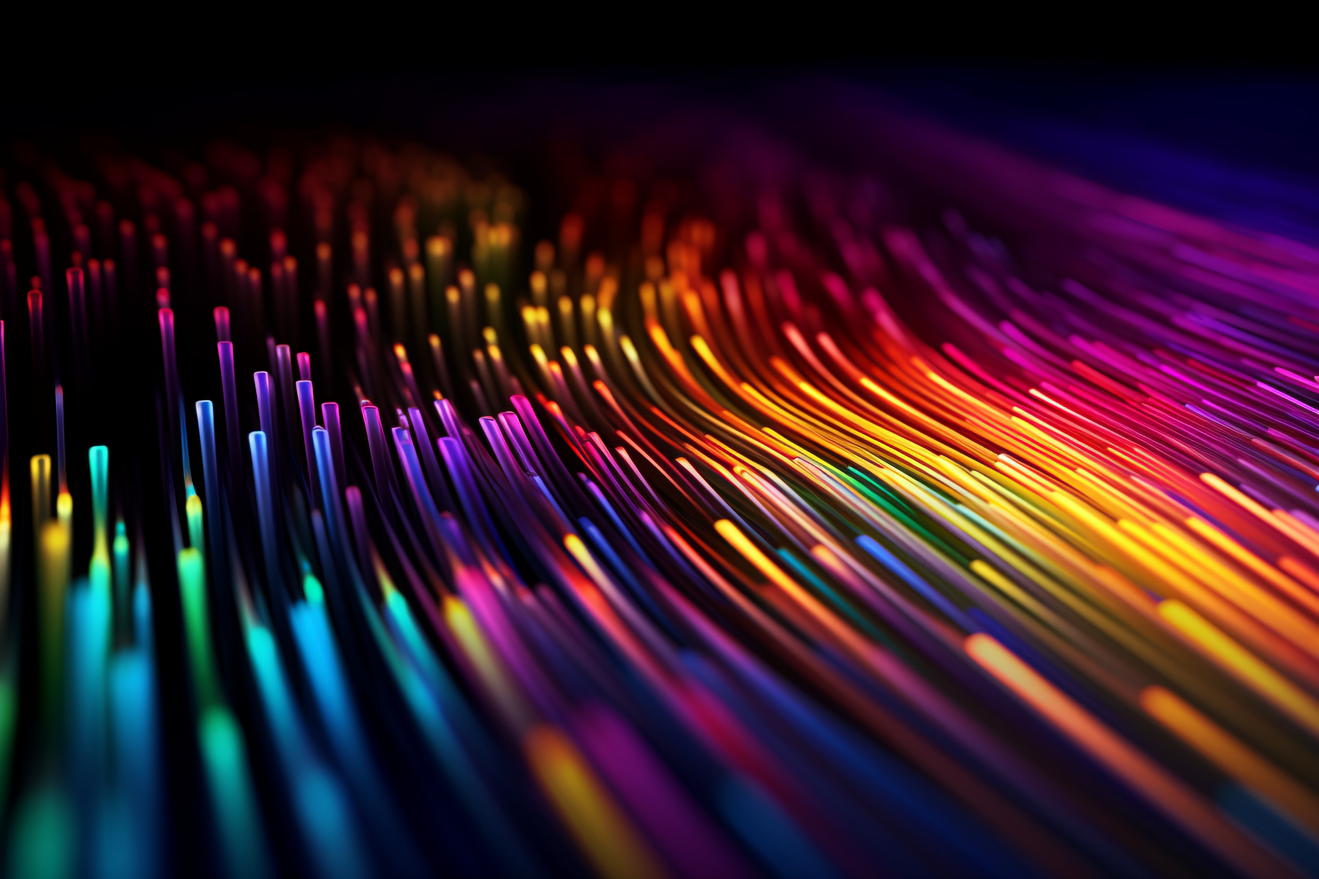 1750905984116568.jpg 攝圖網(wǎng)_600202725_光纖通信概念(企業(yè)商用).jpg