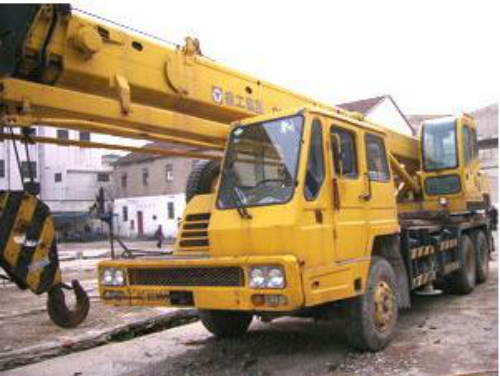 北京精密設備搬運