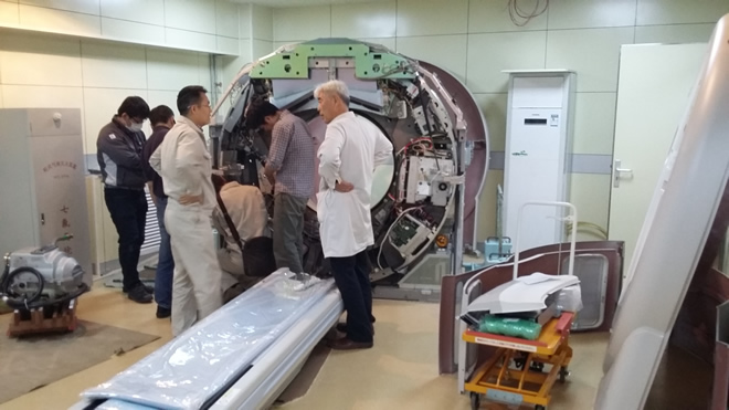 �����O(sh��)���bж���\(y��n)��˾�˴Ź�����\(y��n)��λ