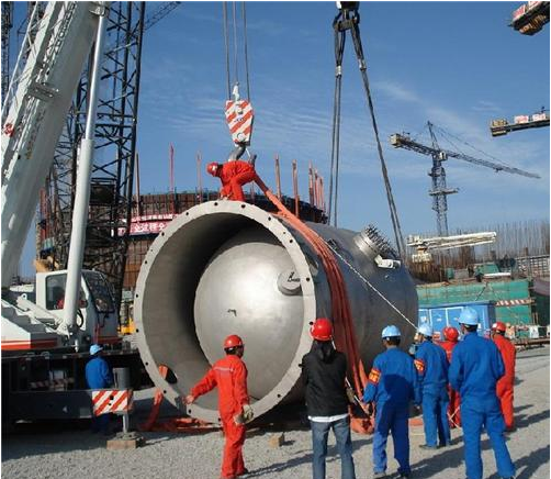 北京機床搬遷搬運 北京機床搬遷搬運