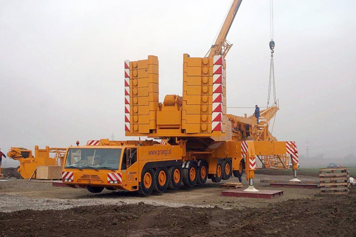 �����O���bж���\��˾