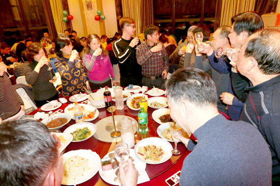 1579566470111022.png image.png