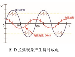 1597027019127589.png image.png