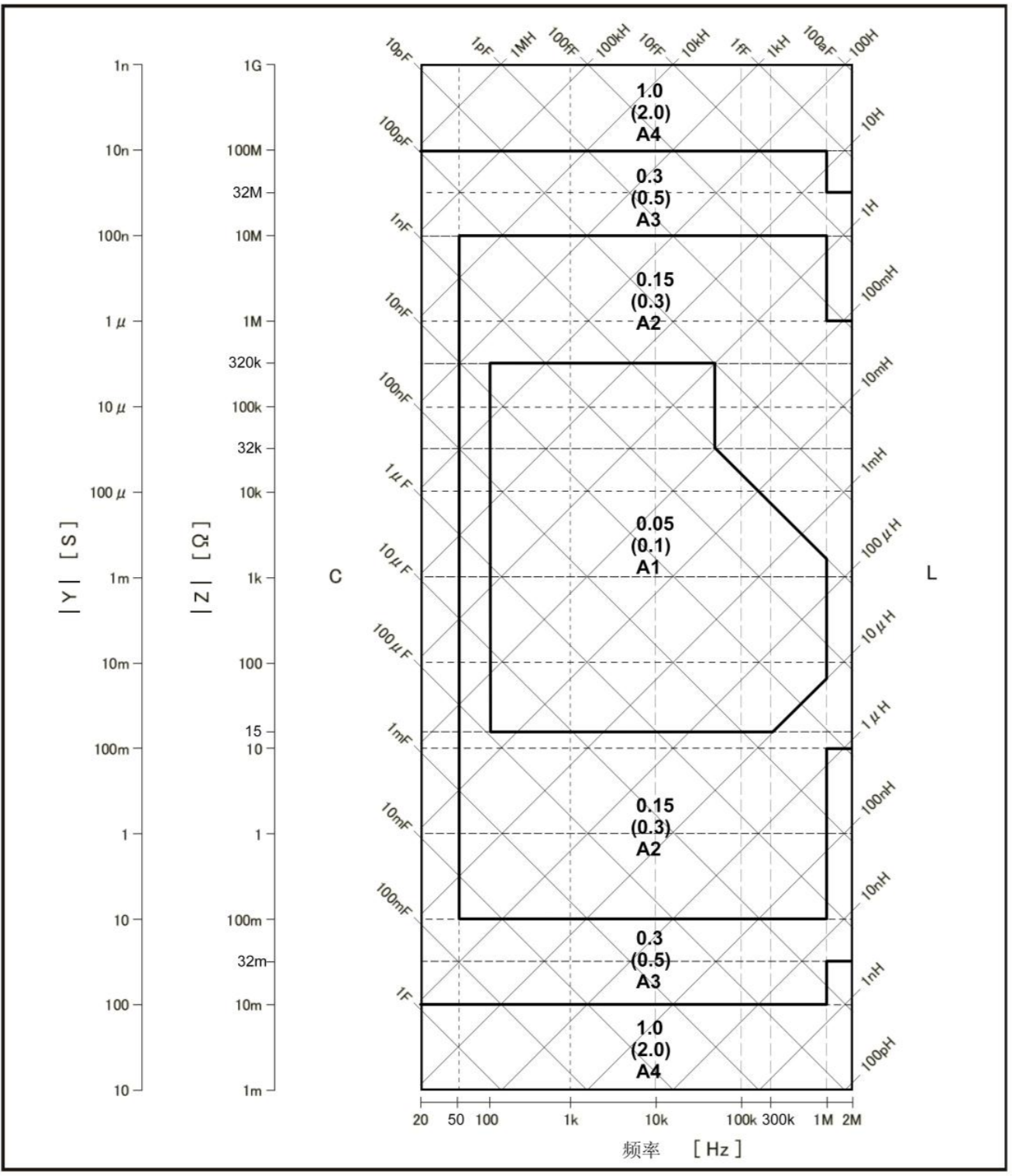 1601017154355872.png image.png