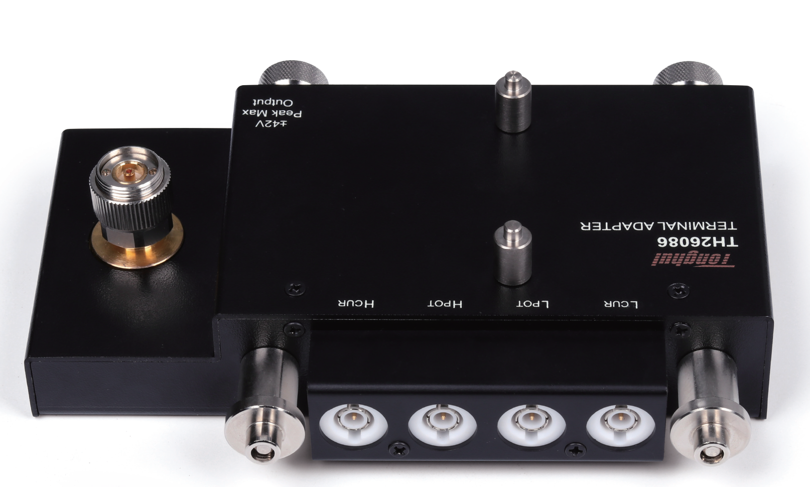 1694736728108857.png image.png