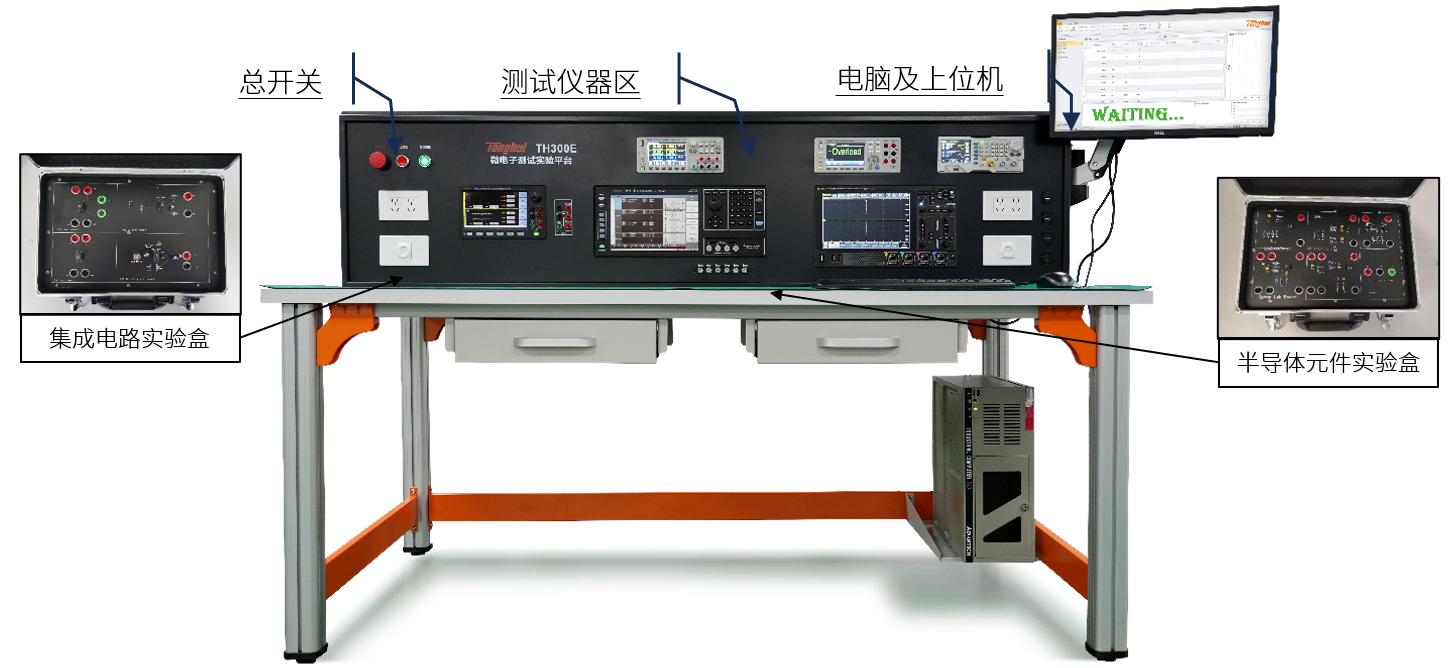 1731636871134289.png image.png