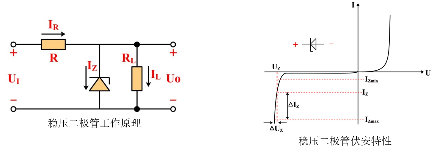 1731727461219031.png image.png