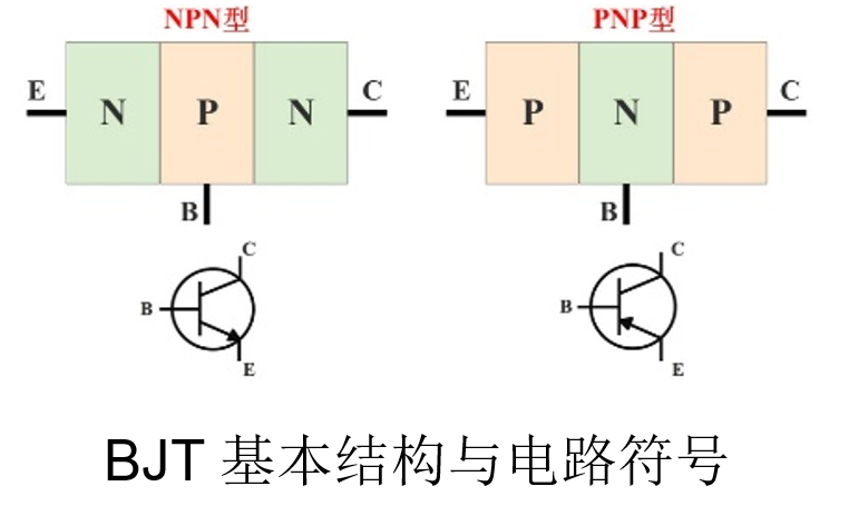 1731727774230521.png image.png