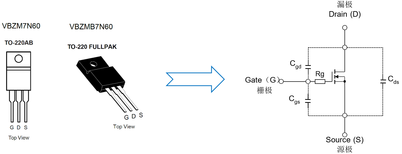 1731730103964772.png image.png